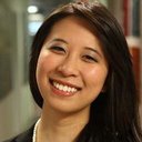 湛江电信灵熙卡